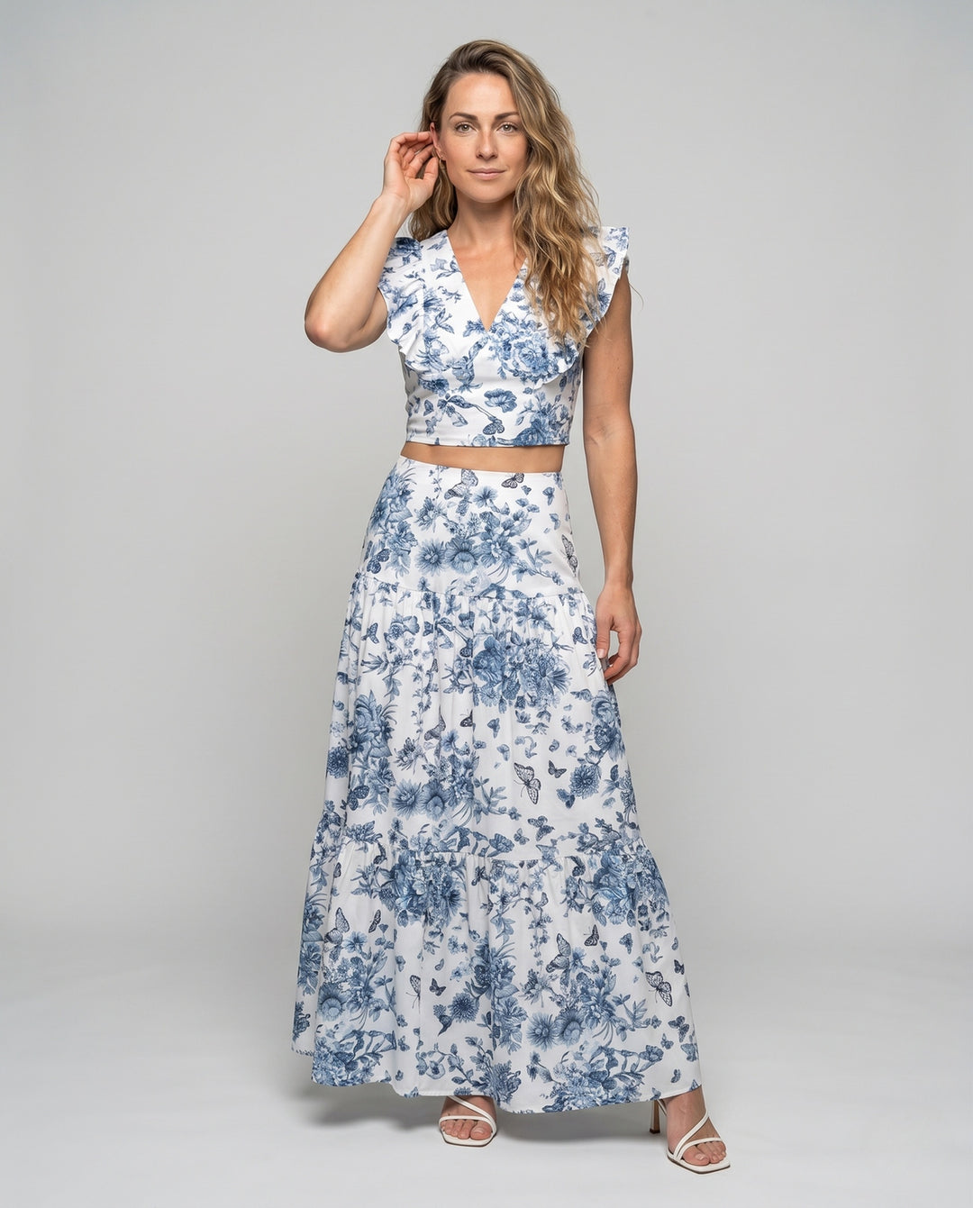 Product 15648546914634 - full_body_front