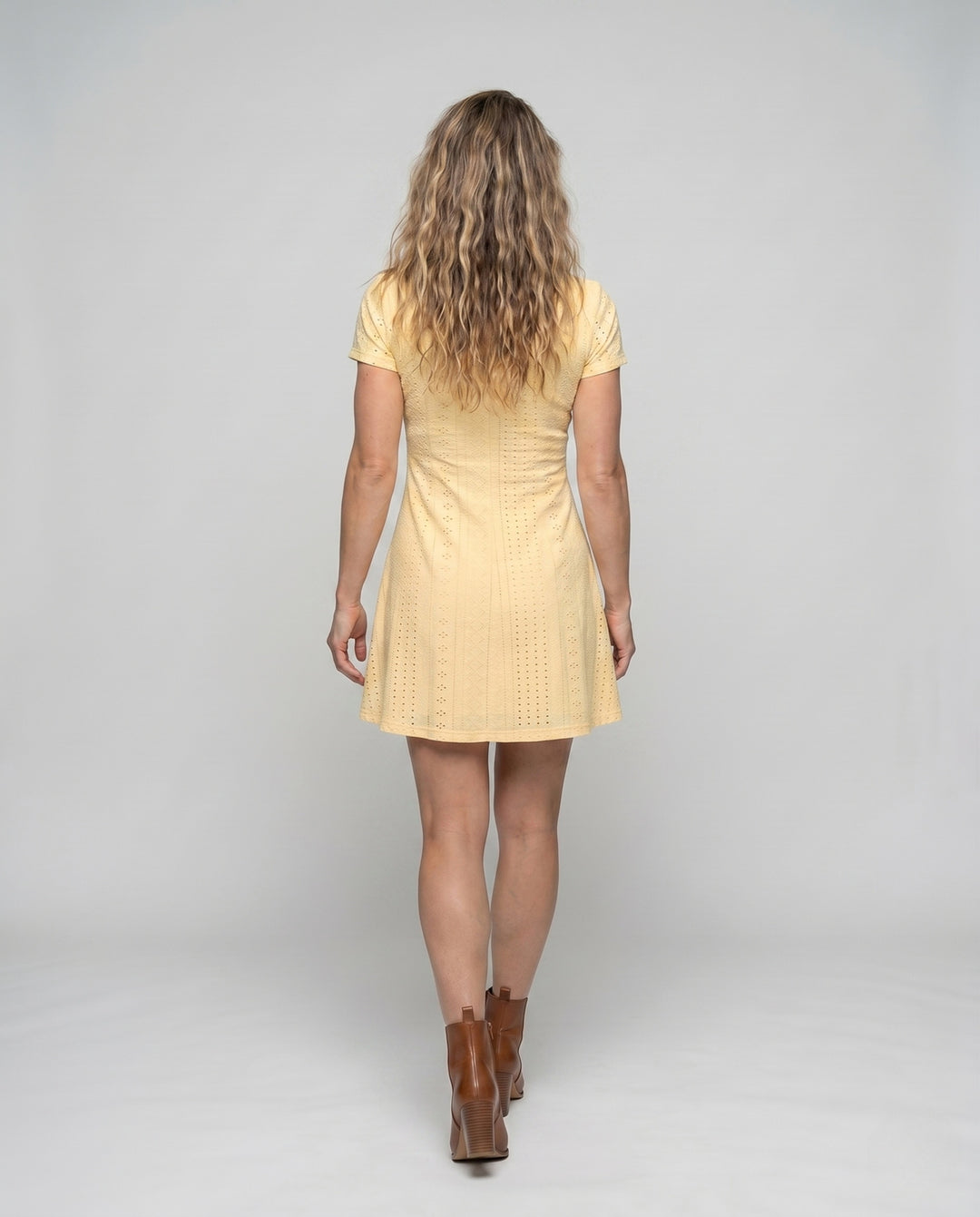Product 15648546980170 - back_view