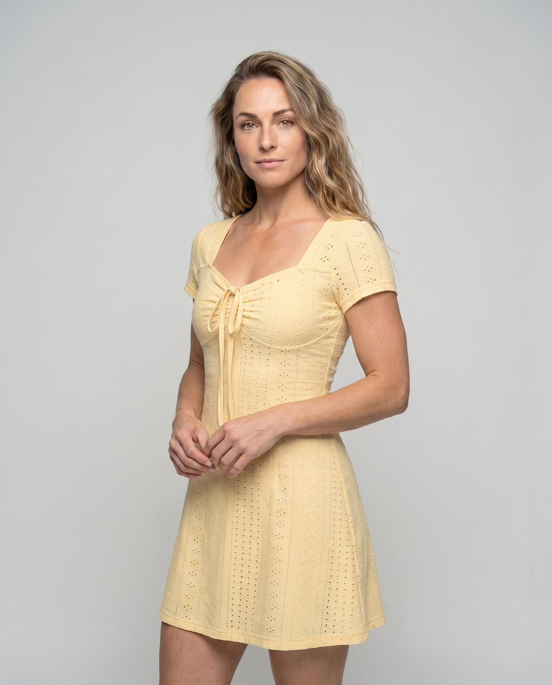 Product 15648546980170 - upper_body