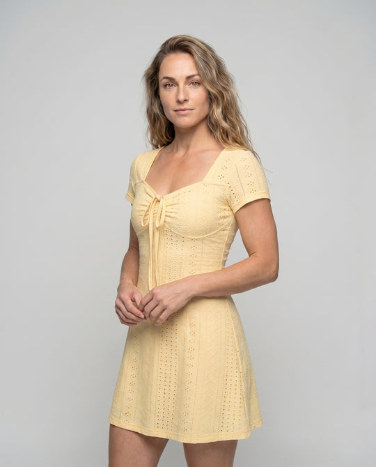 Product 15648546980170 - upper_body