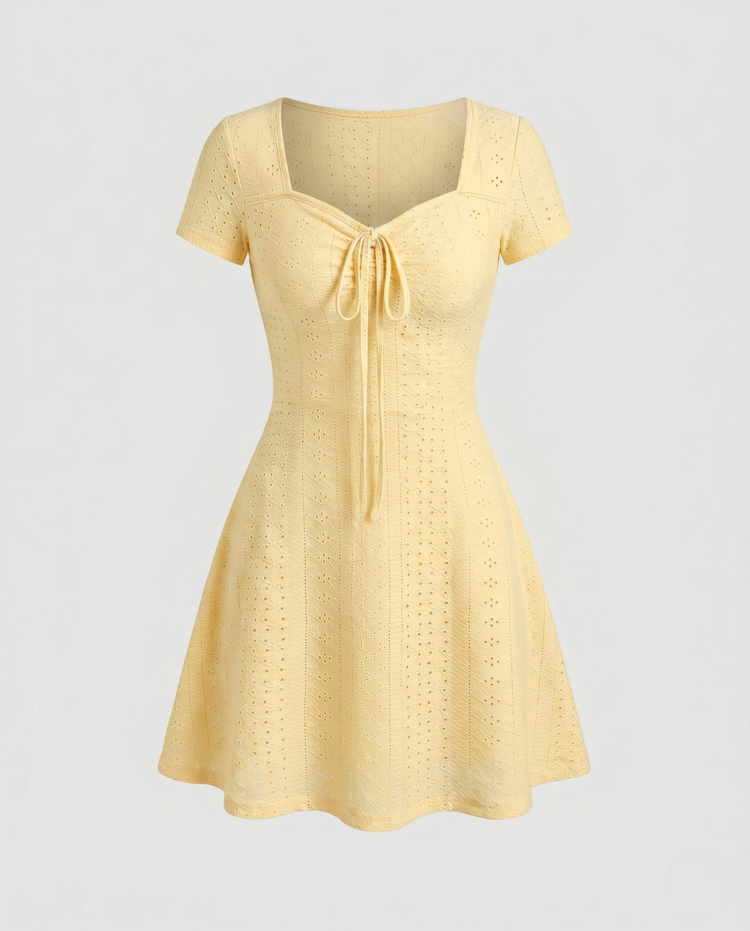 Product 15648546980170 - product_only