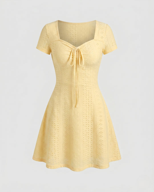 Product 15648546980170 - product_only