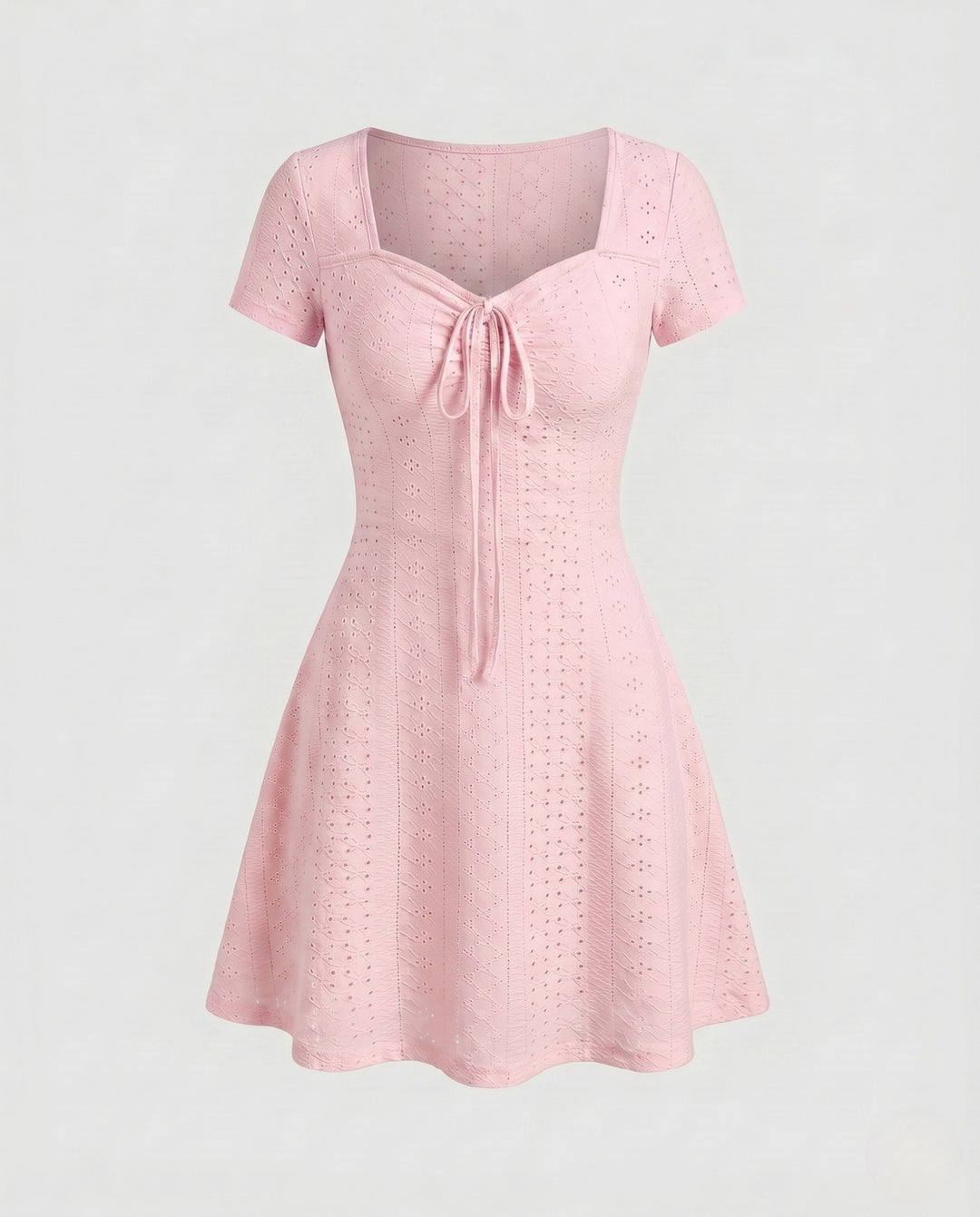 Product 15648546980170 - product_only