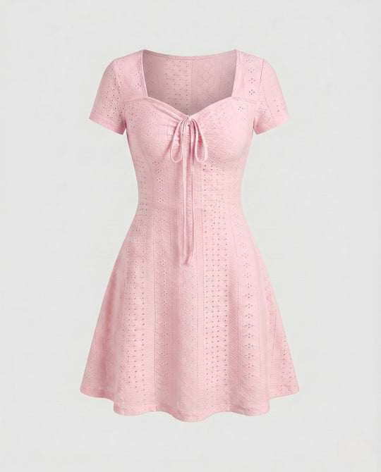 Product 15648546980170 - product_only