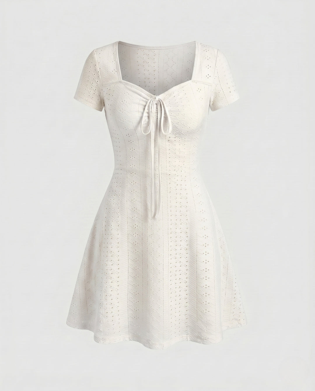Product 15648546980170 - product_only