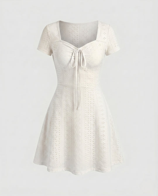 Product 15648546980170 - product_only