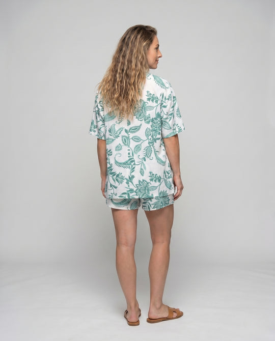 Product 15648547012938 - back_view