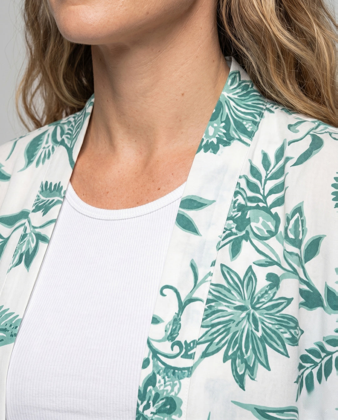 Product 15648547012938 - close_up_detail