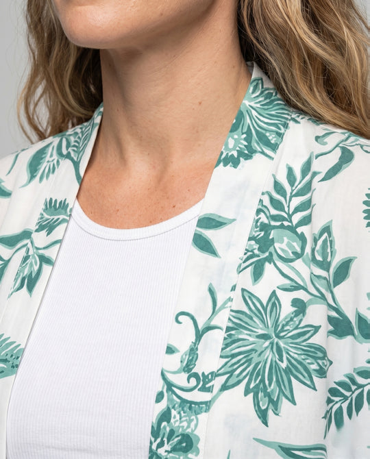 Product 15648547012938 - close_up_detail