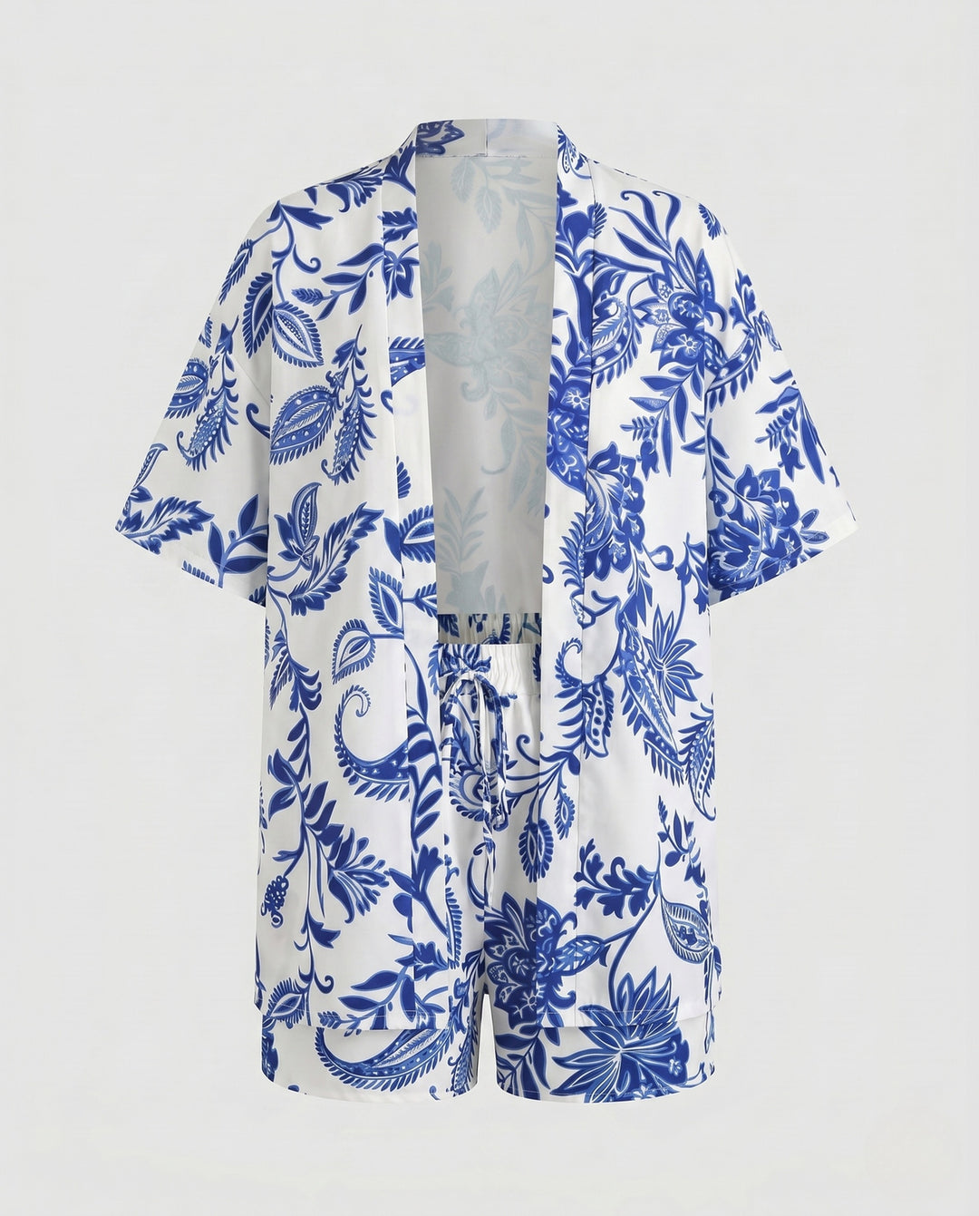 Product 15648547012938 - product_only