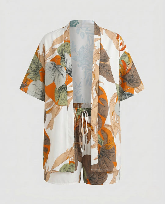Product 15648547012938 - product_only
