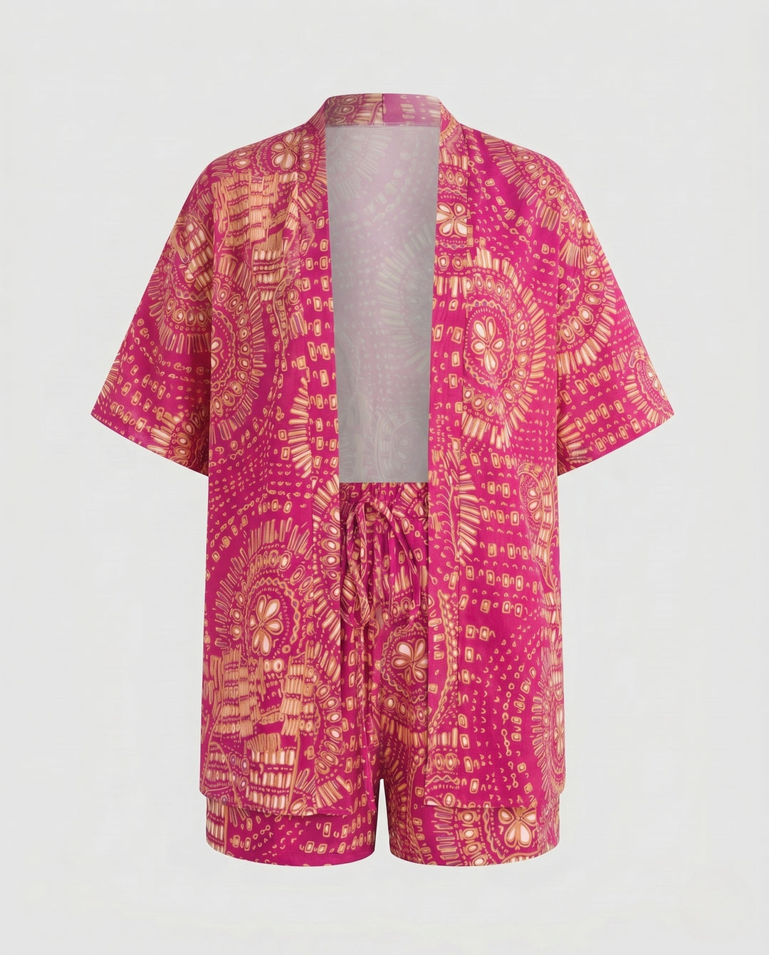 Product 15648547012938 - product_only