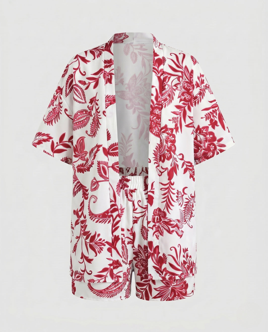 Product 15648547012938 - product_only