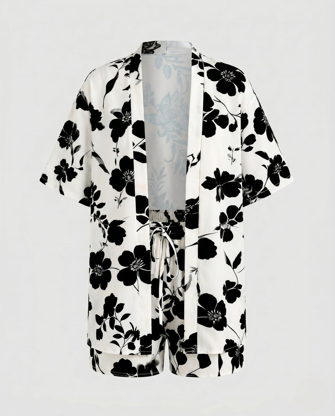 Product 15648547012938 - product_only