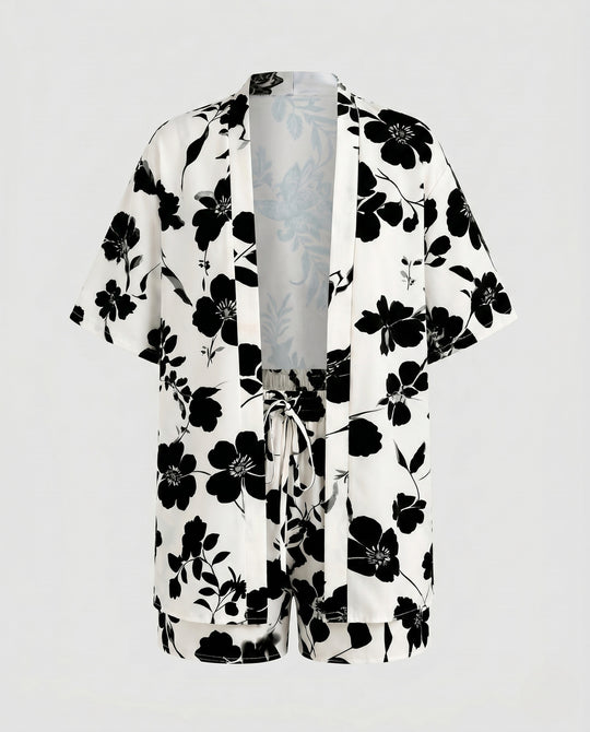 Product 15648547012938 - product_only