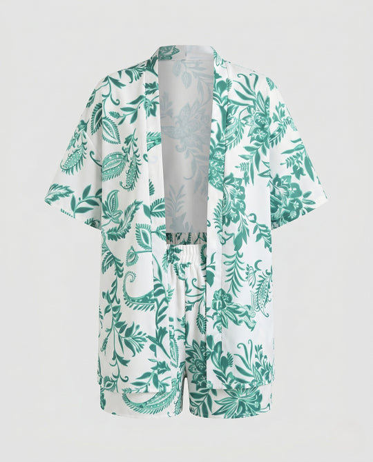 Product 15648547012938 - product_only