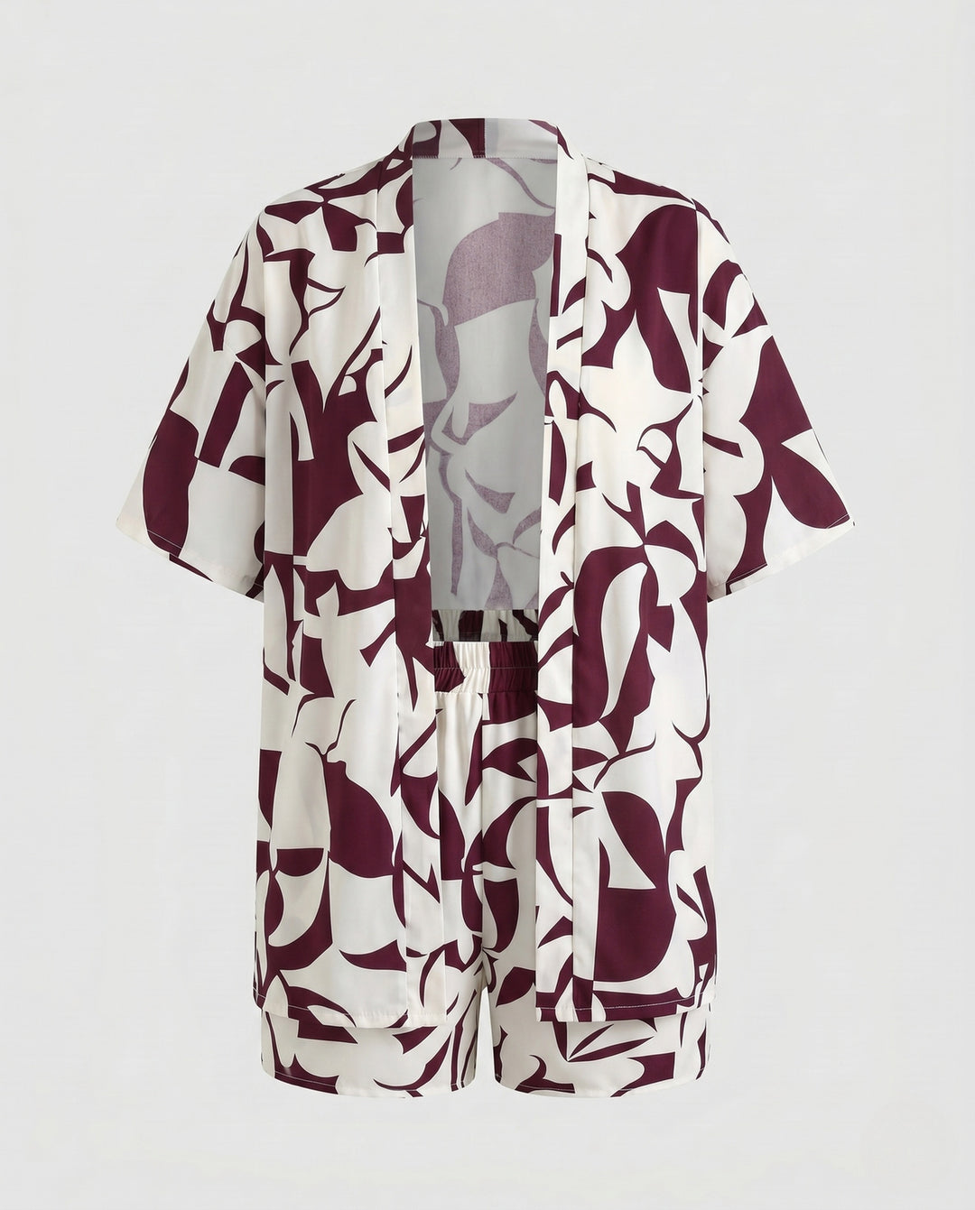 Product 15648547012938 - product_only