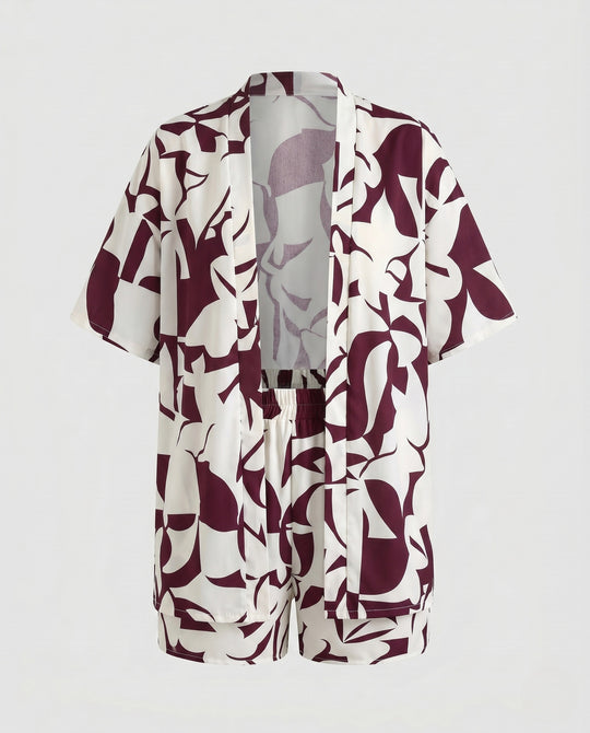 Product 15648547012938 - product_only
