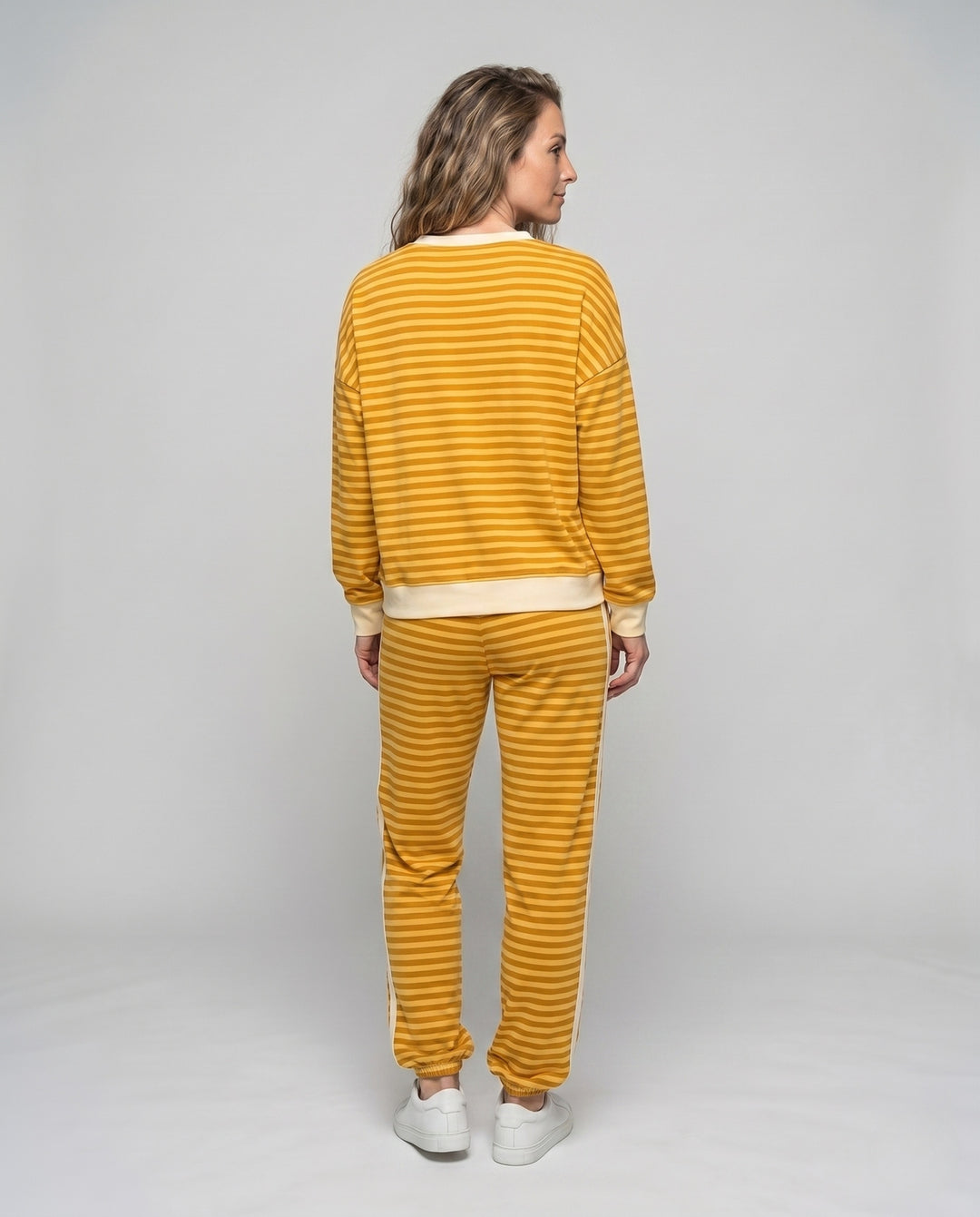 Product 15648547176778 - back_view