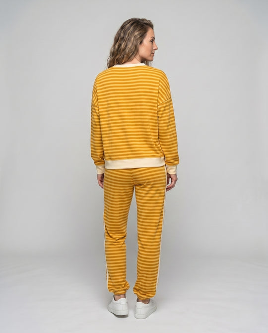 Product 15648547176778 - back_view