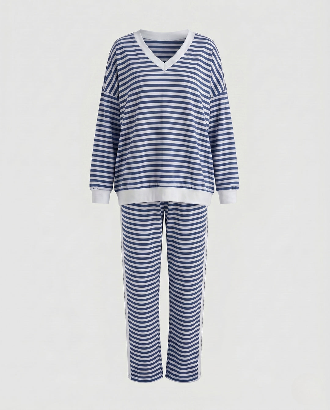 Product 15648547176778 - product_only