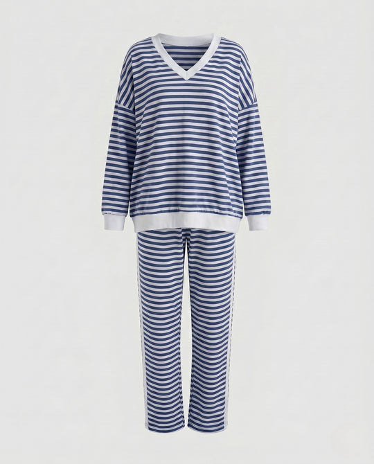 Product 15648547176778 - product_only