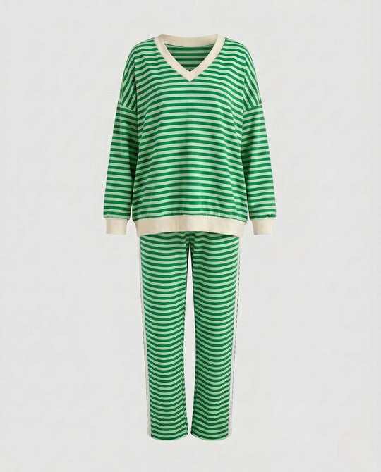 Product 15648547176778 - product_only