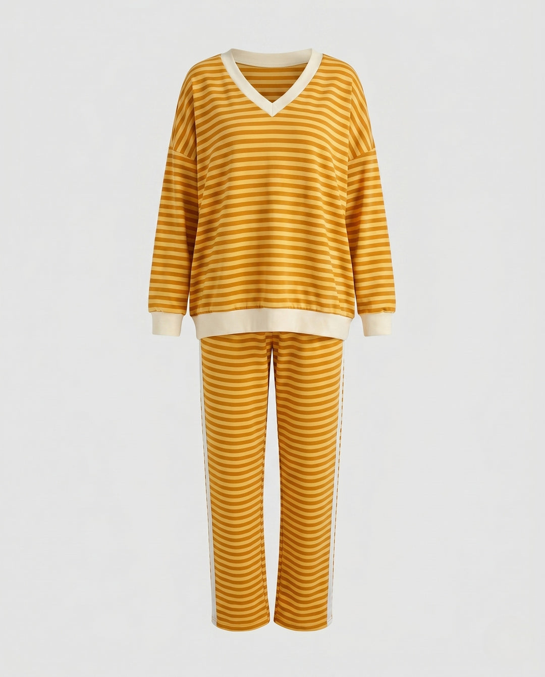Product 15648547176778 - product_only