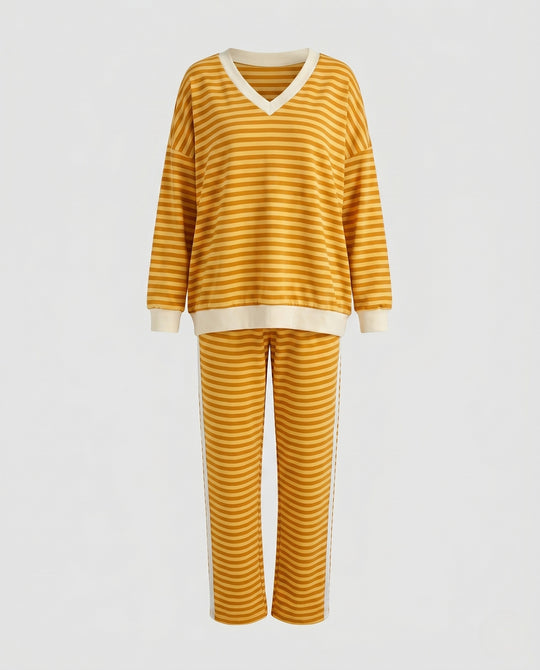 Product 15648547176778 - product_only