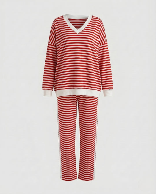 Product 15648547176778 - product_only