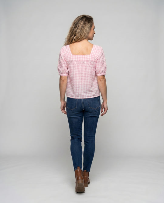 Product 15648547242314 - back_view