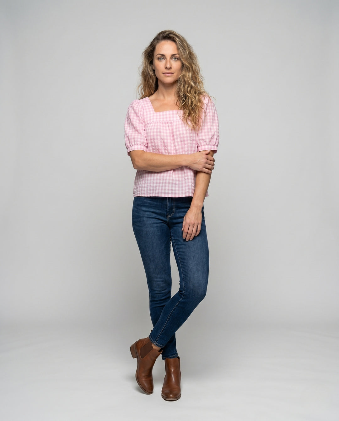 Product 15648547242314 - full_body_front