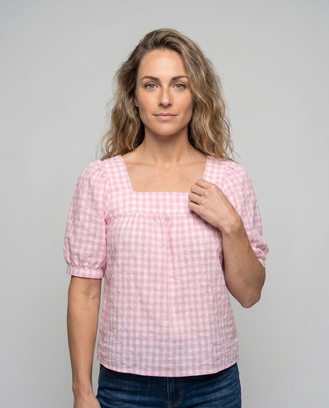 Product 15648547242314 - upper_body