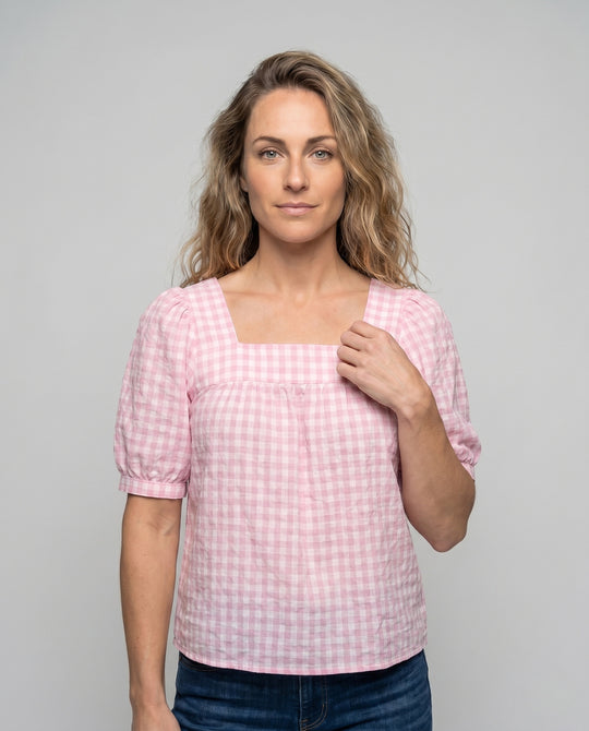 Product 15648547242314 - upper_body