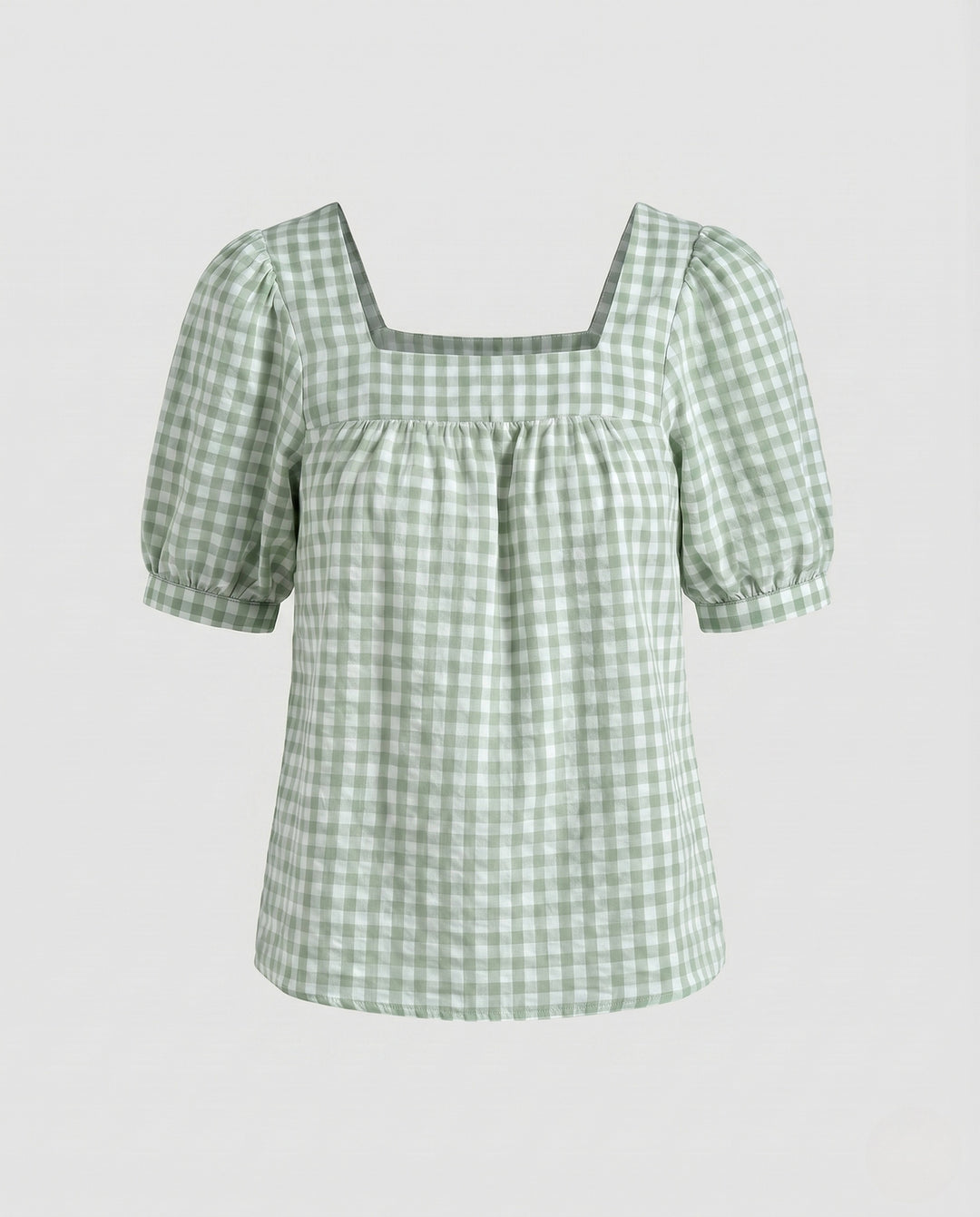 Product 15648547242314 - product_only