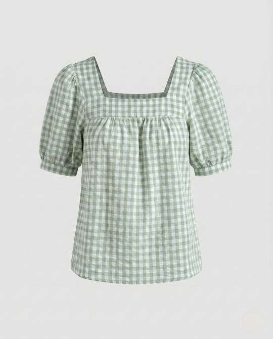 Product 15648547242314 - product_only