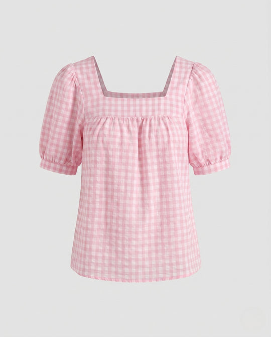 Product 15648547242314 - product_only
