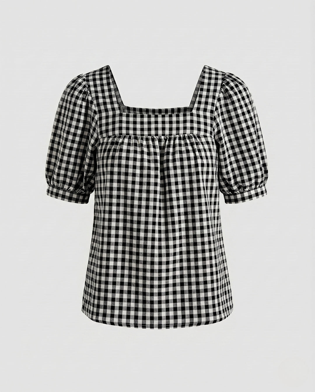 Product 15648547242314 - product_only