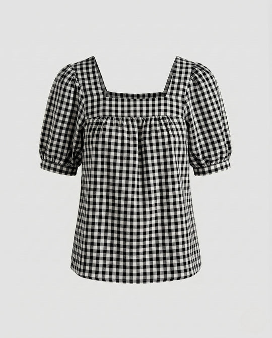Product 15648547242314 - product_only