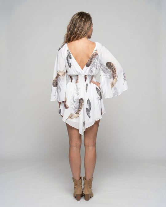 Product 15648547275082 - back_view