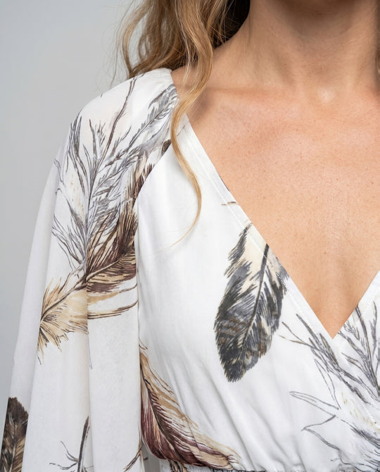 Product 15648547275082 - close_up_detail
