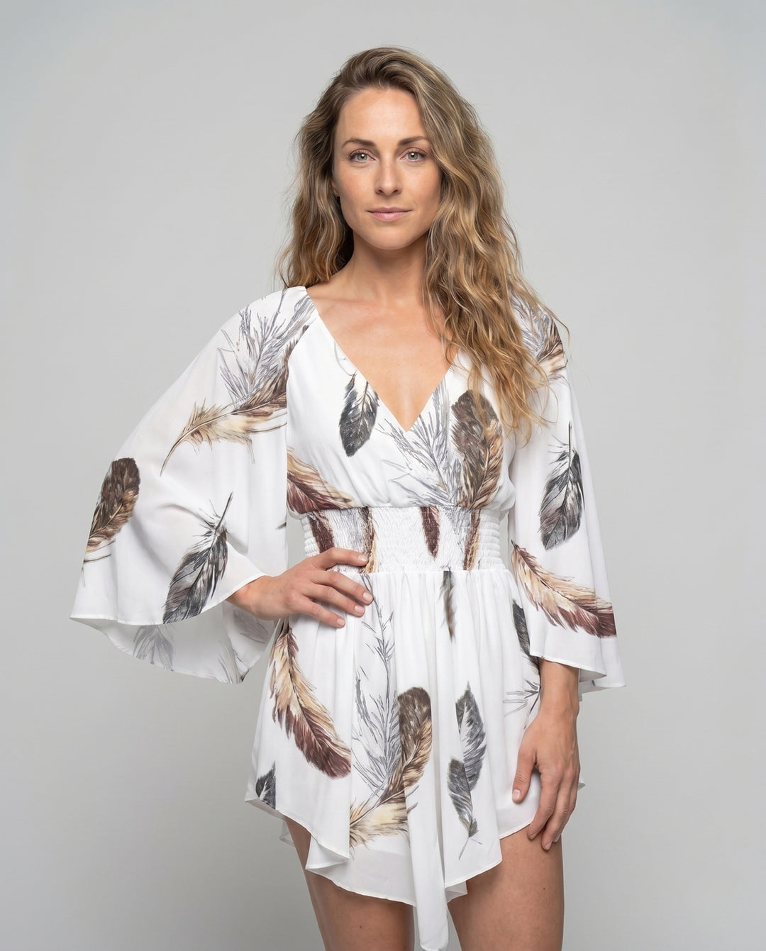 Product 15648547275082 - upper_body