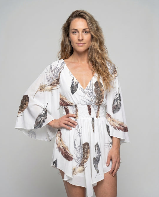 Product 15648547275082 - upper_body