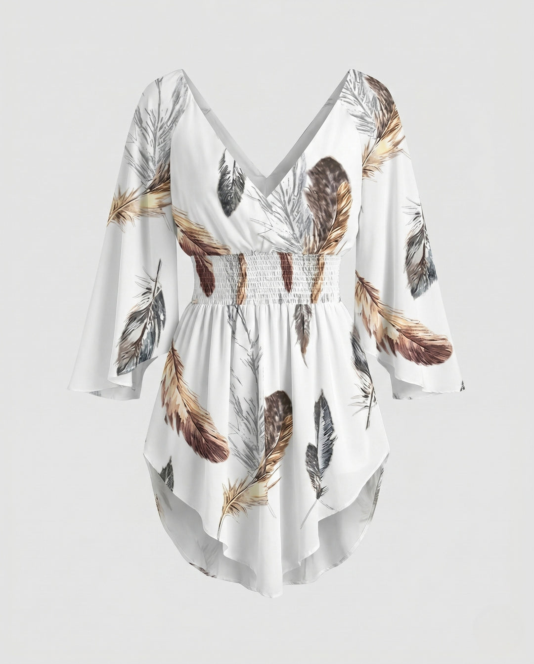 Product 15648547275082 - product_only