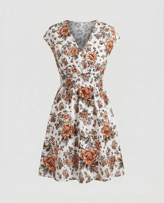 Product 15648547307850 - product_only