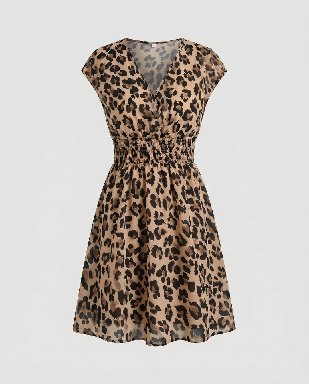 Product 15648547307850 - product_only