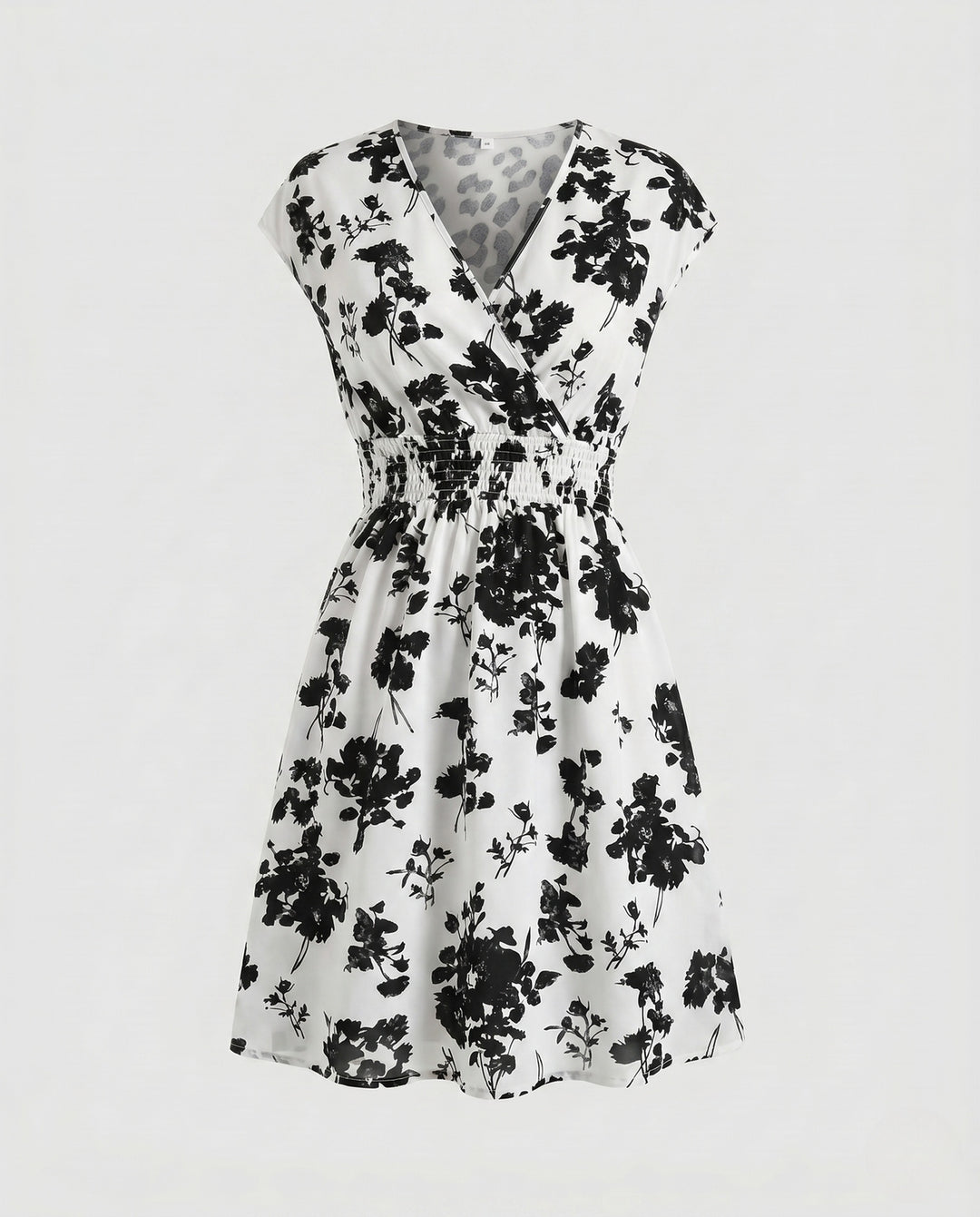 Product 15648547307850 - product_only