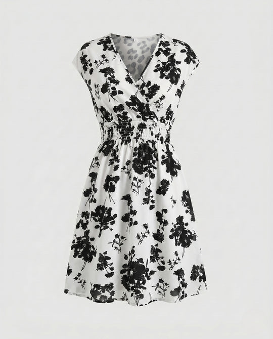 Product 15648547307850 - product_only