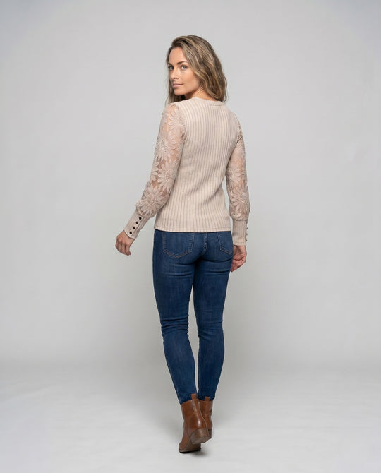 Product 15648547471690 - back_view