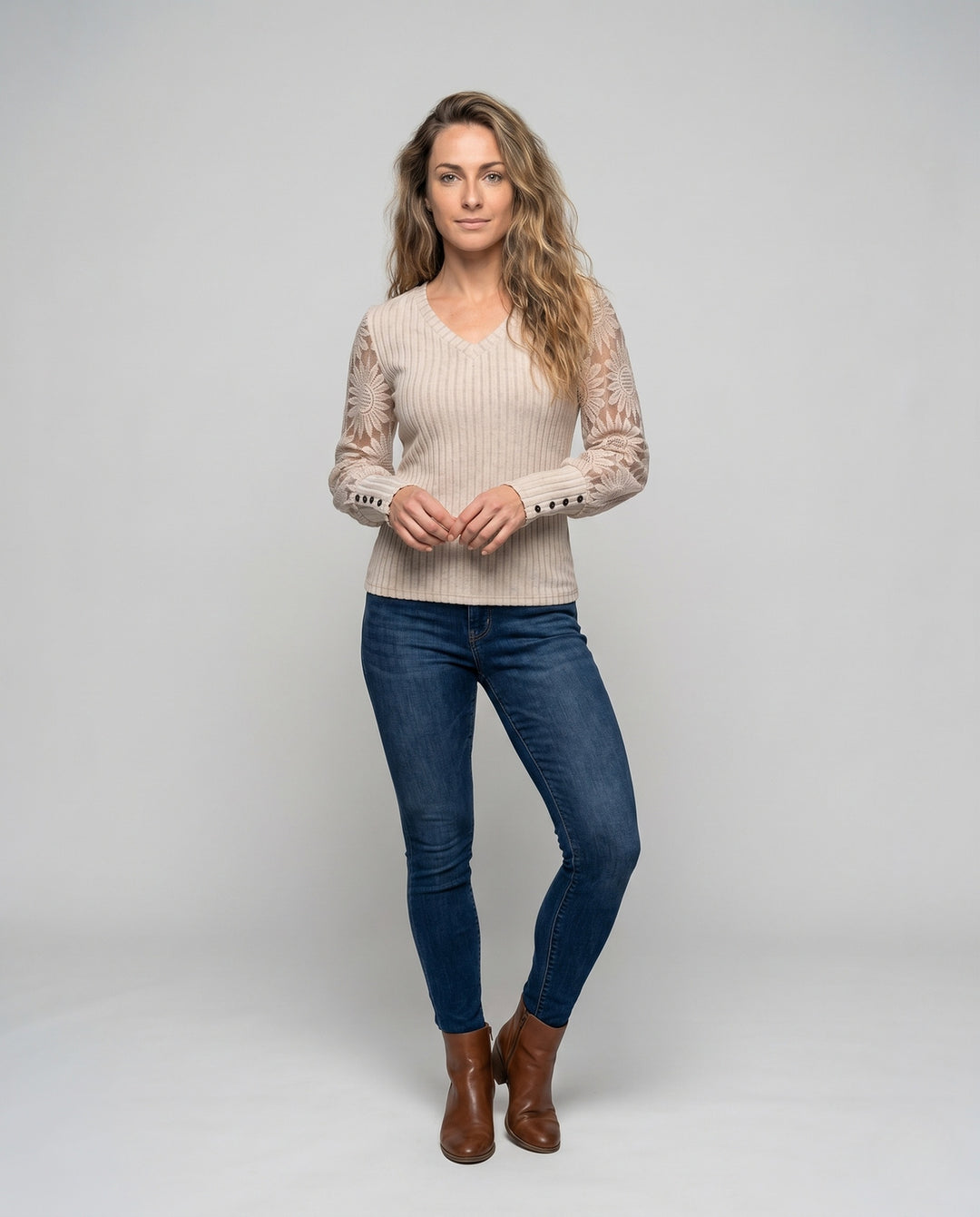 Product 15648547471690 - full_body_front